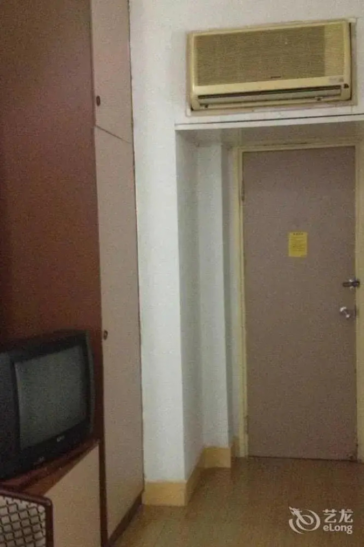 Gongbei Hotel Zhuhai