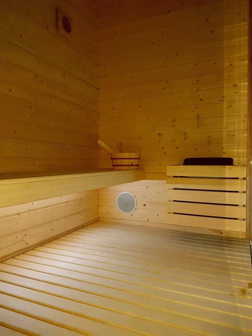 Quinta de Cabanas Douro Country House