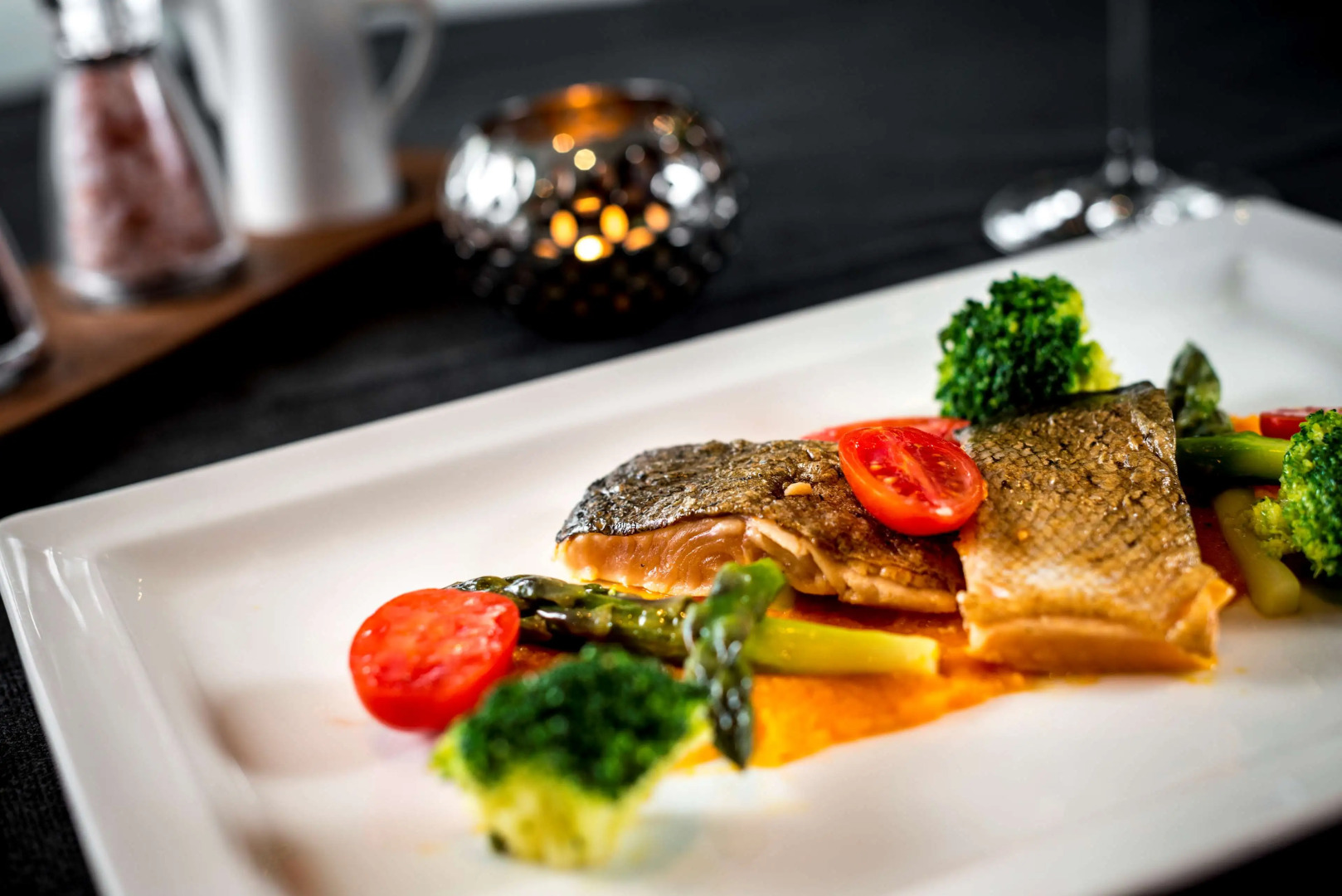 HERMITAGE Lake Lucerne - Beach Club & Lifestyle Hotel