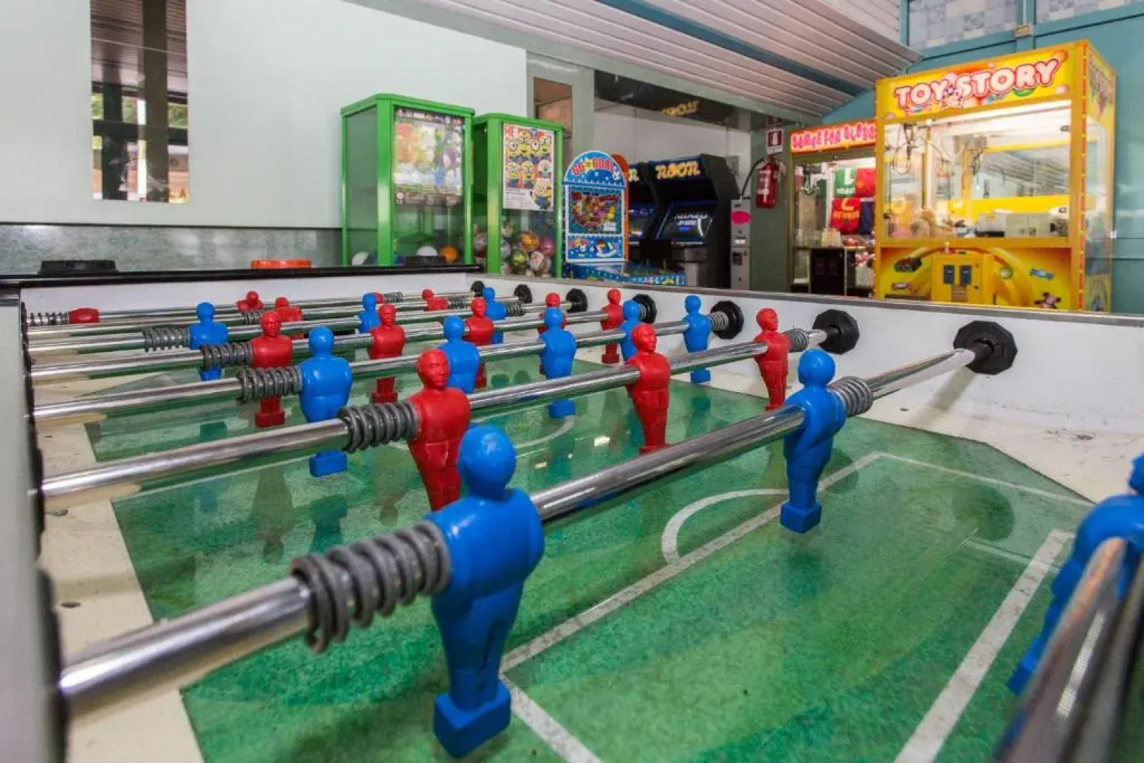 Club Del Sole Milano Marittima Boutique Resort