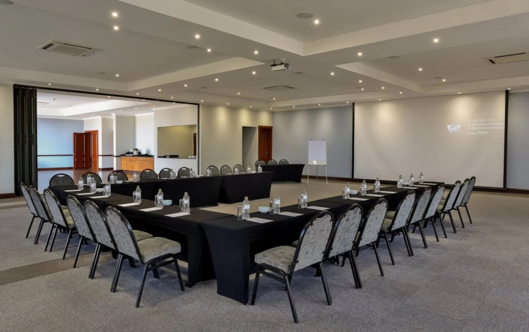 Euphoria Golf and Lifestyle Estate