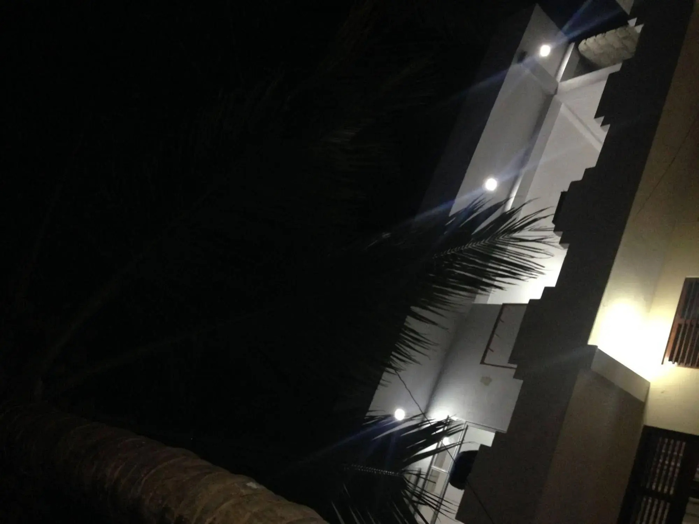 Holiday Inn Unawatuna