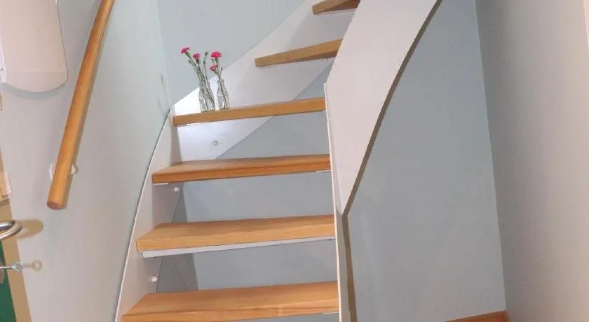 Brundtland Golf Hotel