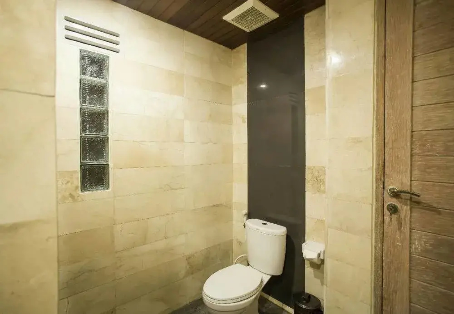 Tuga Guest House Ubud