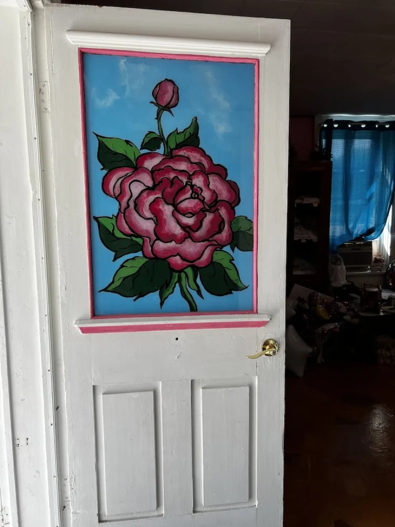Emily's Place B&B