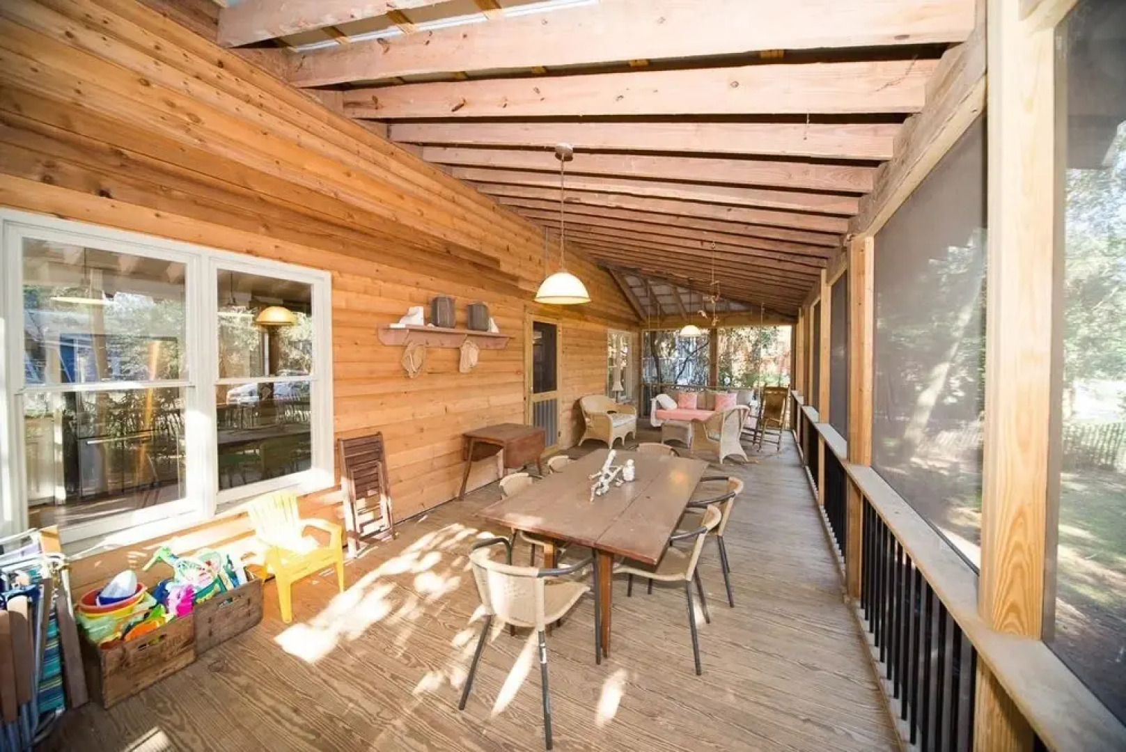 Hudson Green 118 E Wave 3 Bedroom Holiday Home By My Ocean Rentals