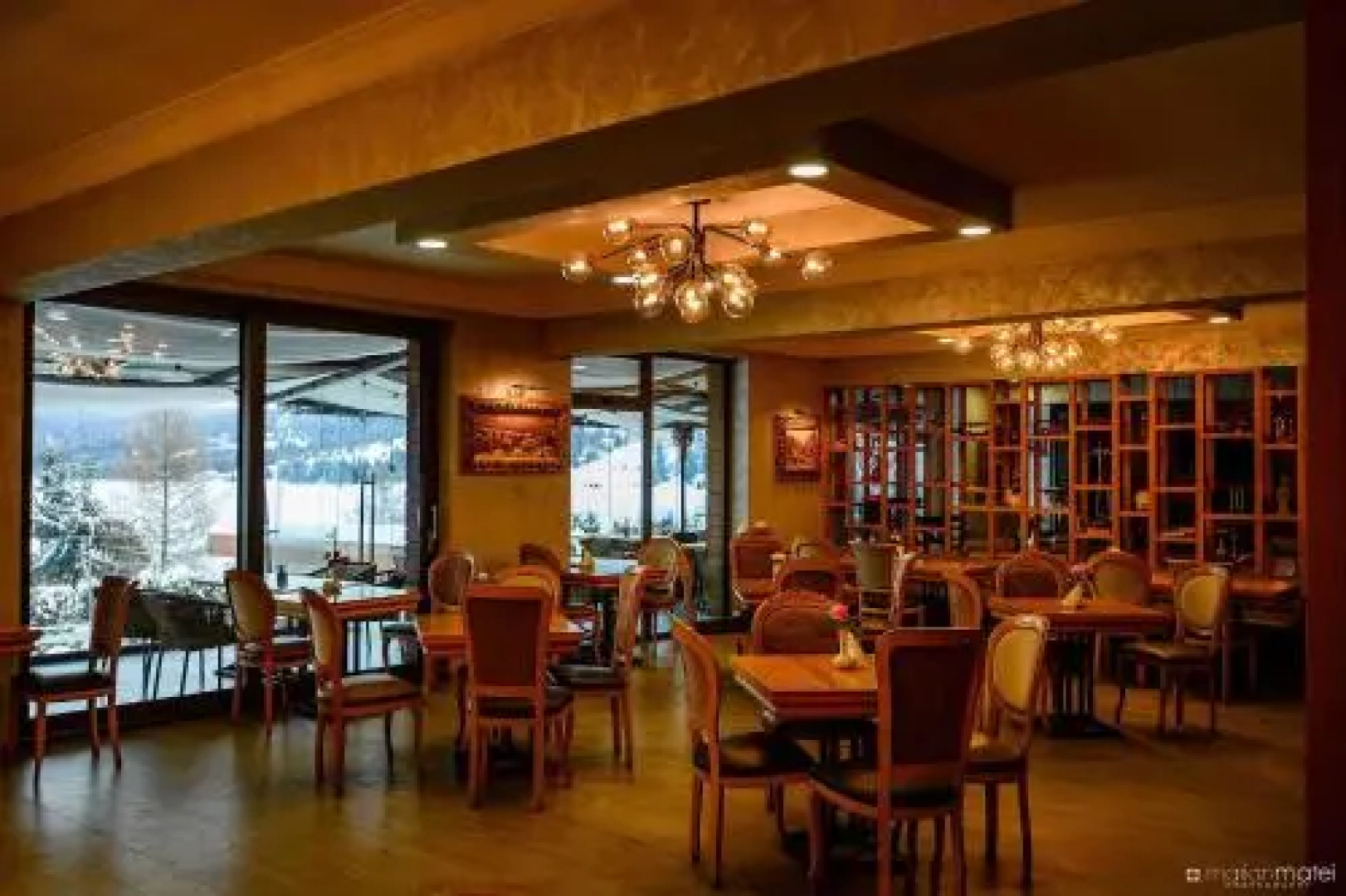 Hotel Roser House Boutique