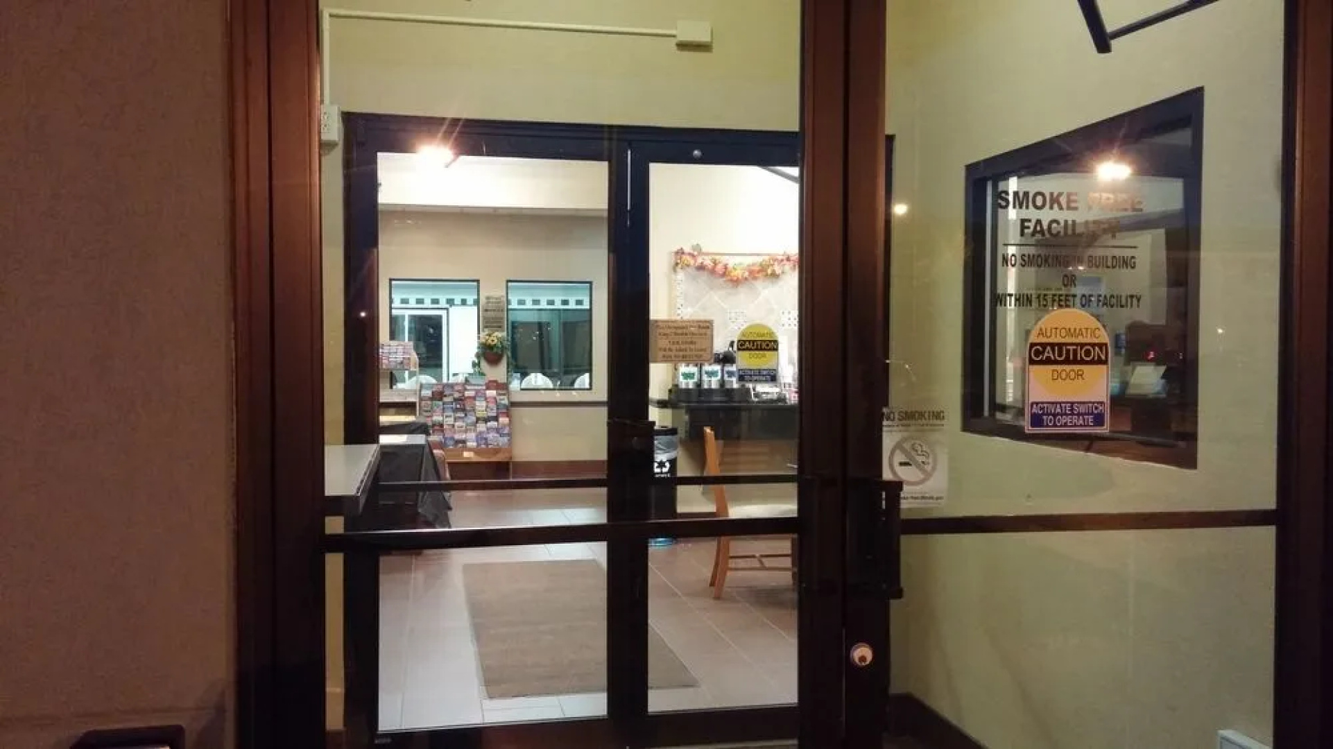 Days Inn Collinsville