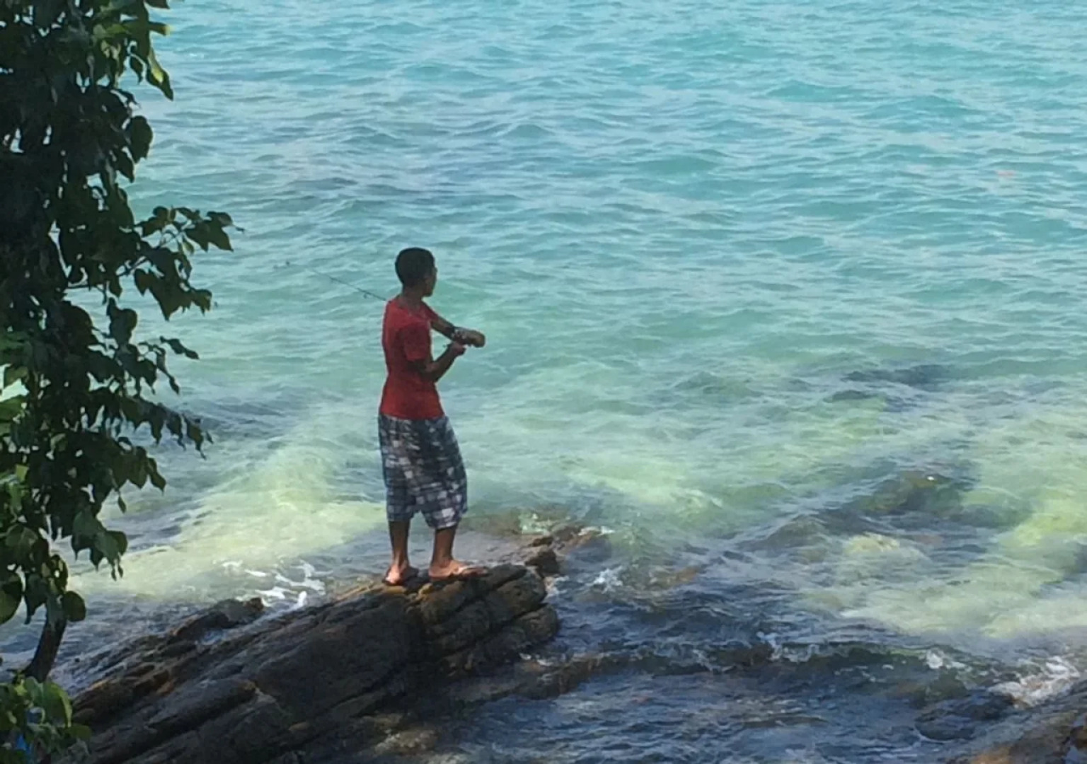 Sunrise Villas Seaview