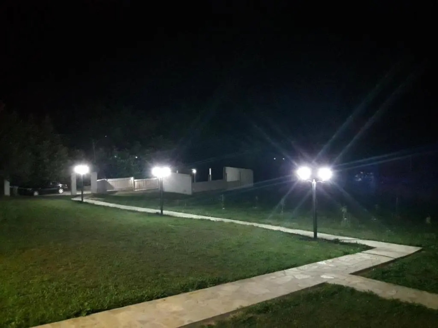 Holiday Home Drijenak