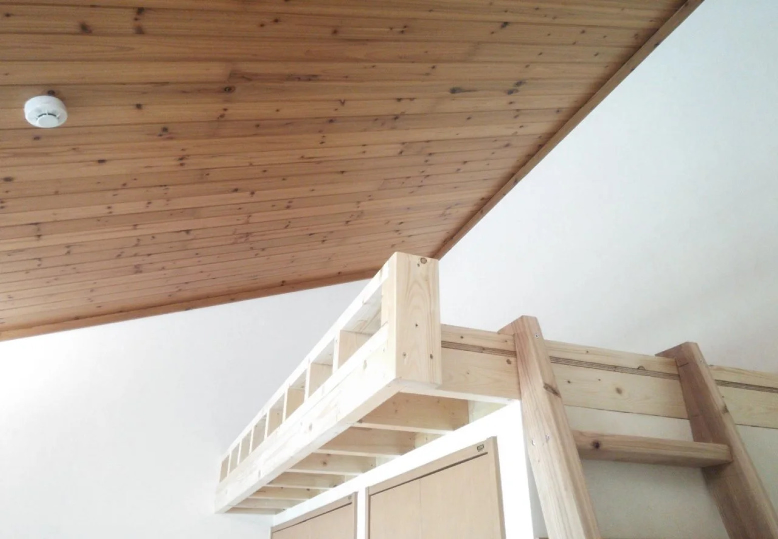 Northern Inn Umisuzume (Ishigakijima)