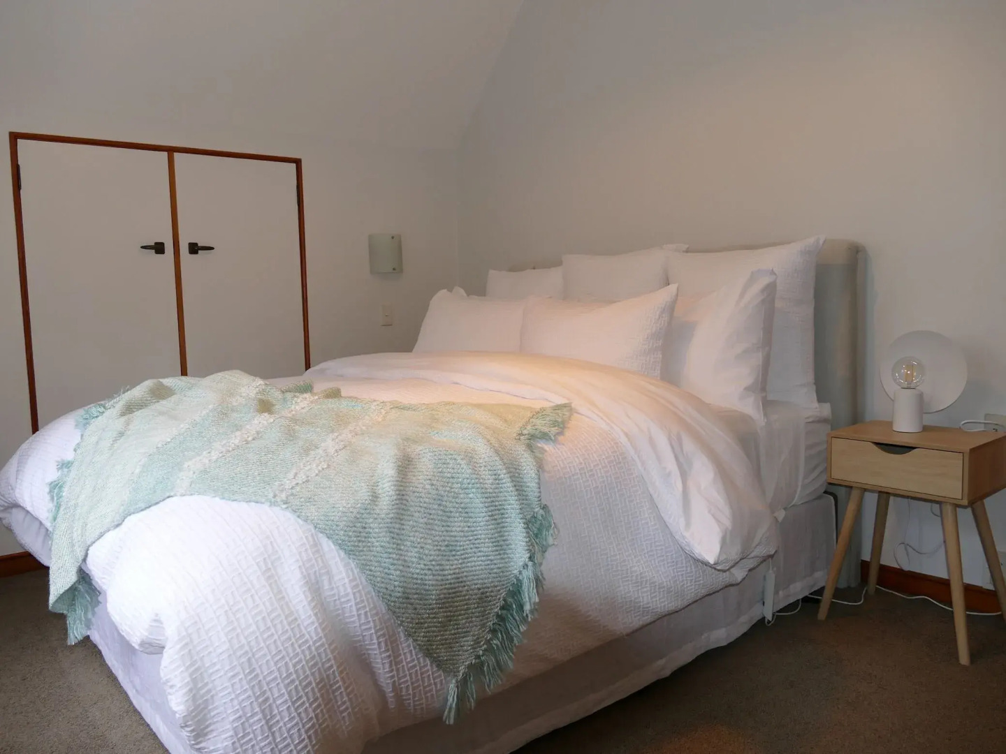 Number 41 Bed  Breakfast