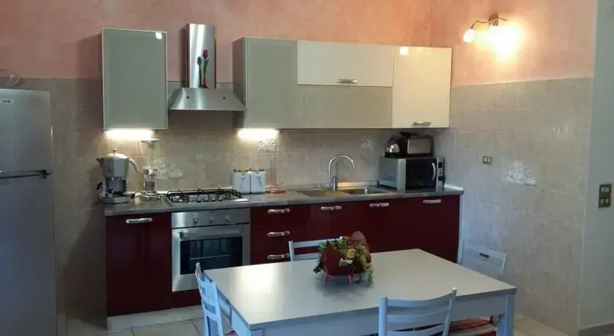 B&B il Tulipano