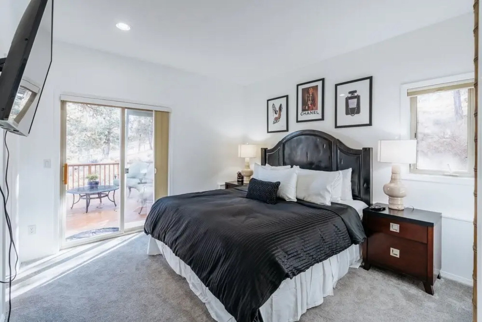 Tailwinds Farm, Secluded On The River, Amazing Views 4 Bedroom Home by Redawning