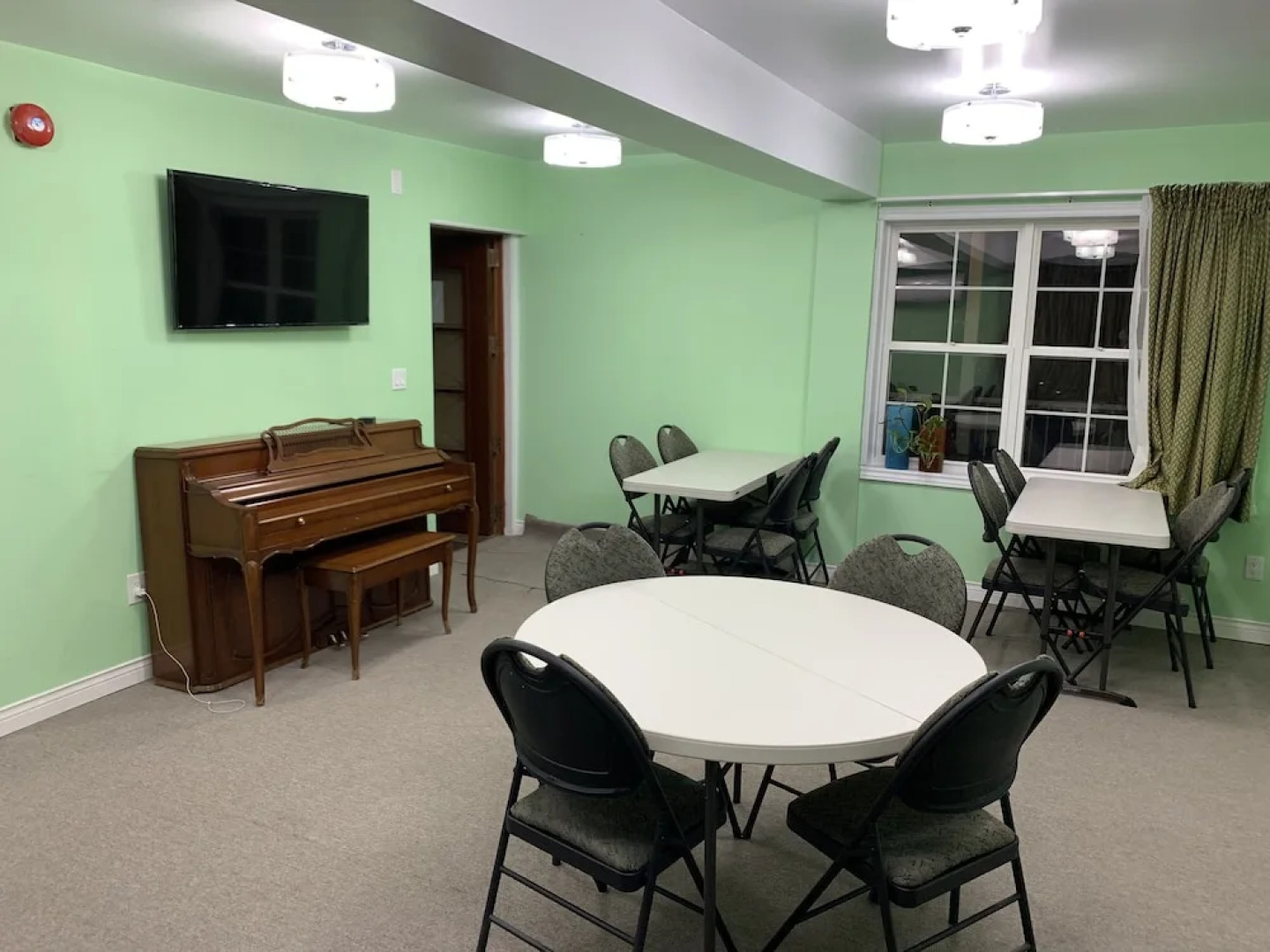 Midtown Motel & Suites