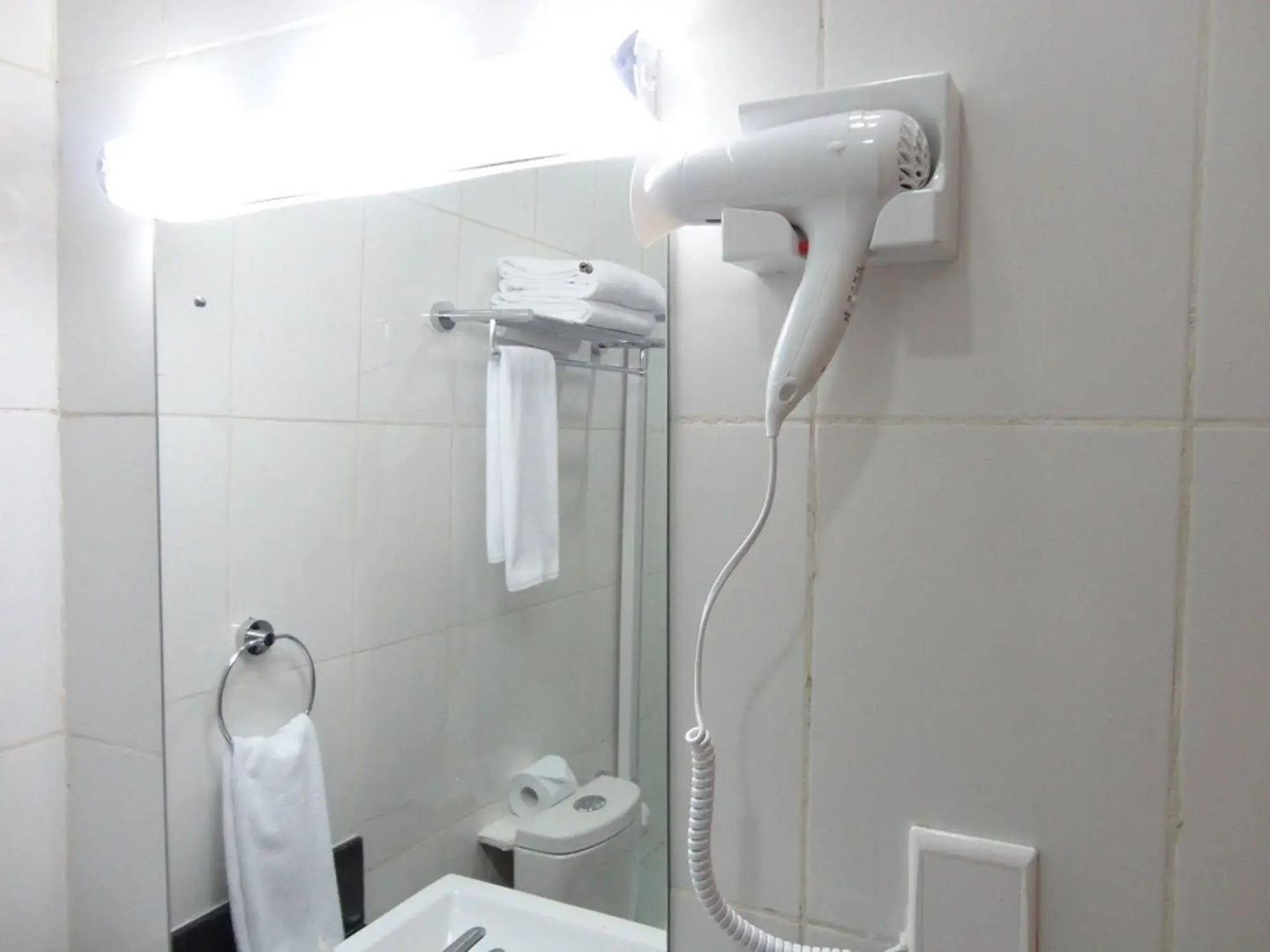 Best Western Plus Elomaz Hotel