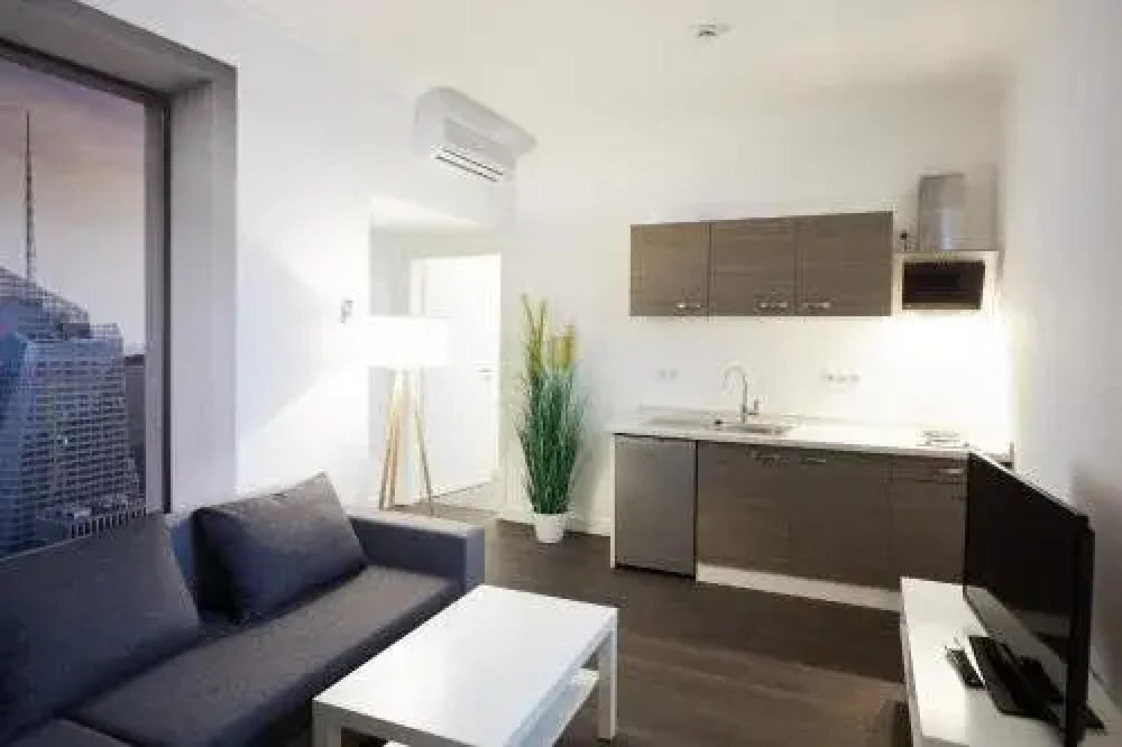 Hotel Garni am Schloss