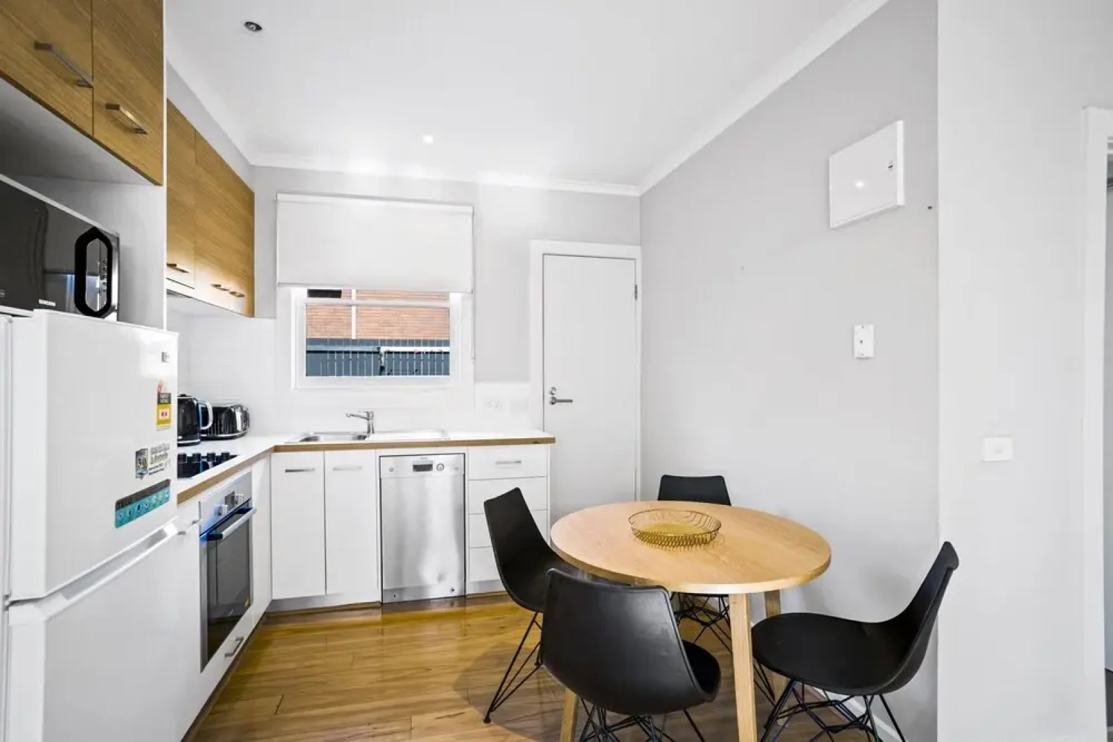 The Dunes on Terrace