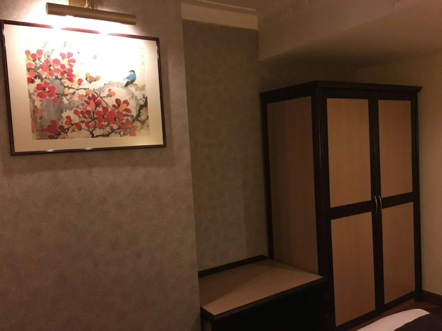 AC Hotels by Marriott Ipoh