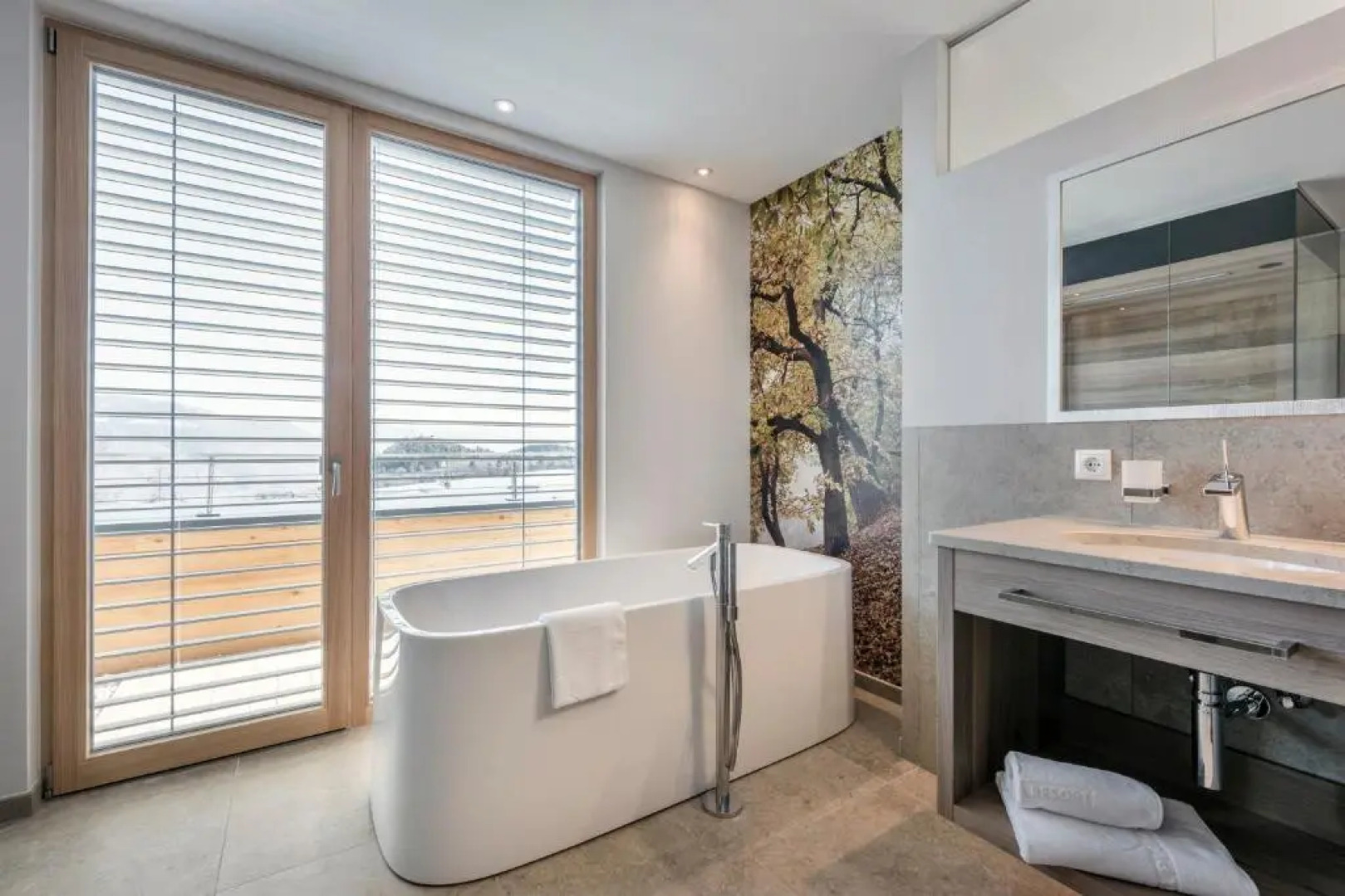 DolceVita Hotel Alpiana Resort