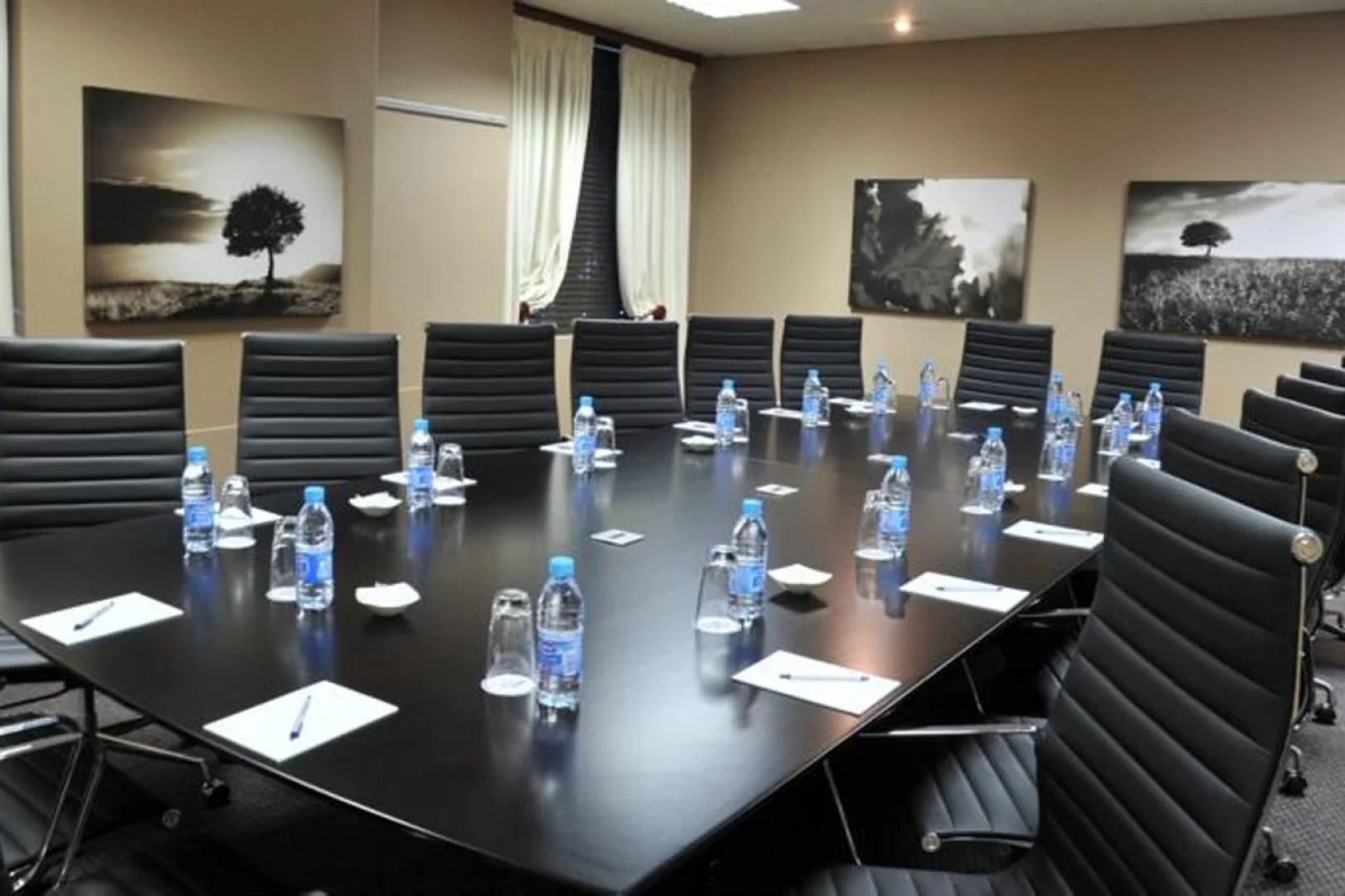 ANEW Hotel Centurion Pretoria