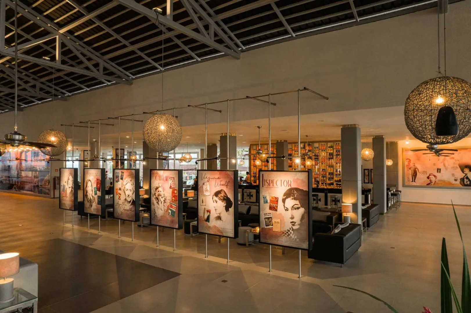 Vila Galé Alagoas - All Inclusive