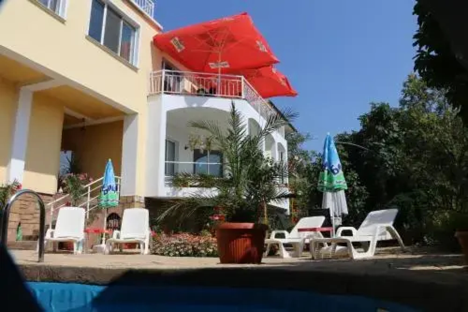 Shipka It Hotel