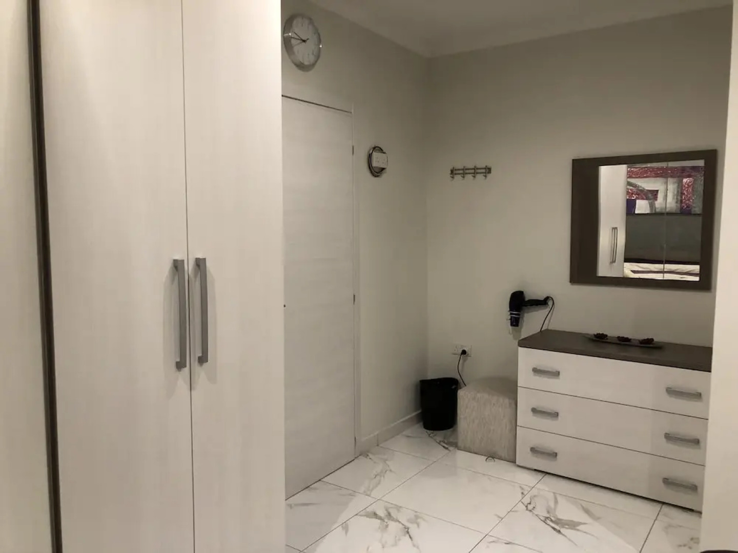 Marsascala Luxury Apartment & Penthouse