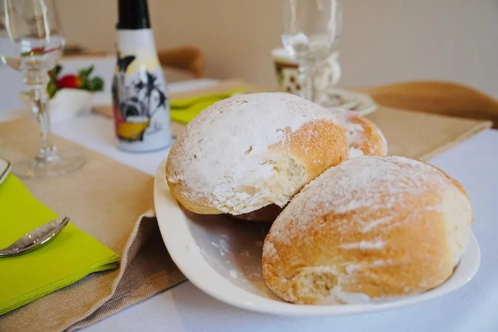 Marton Turisme de Interior