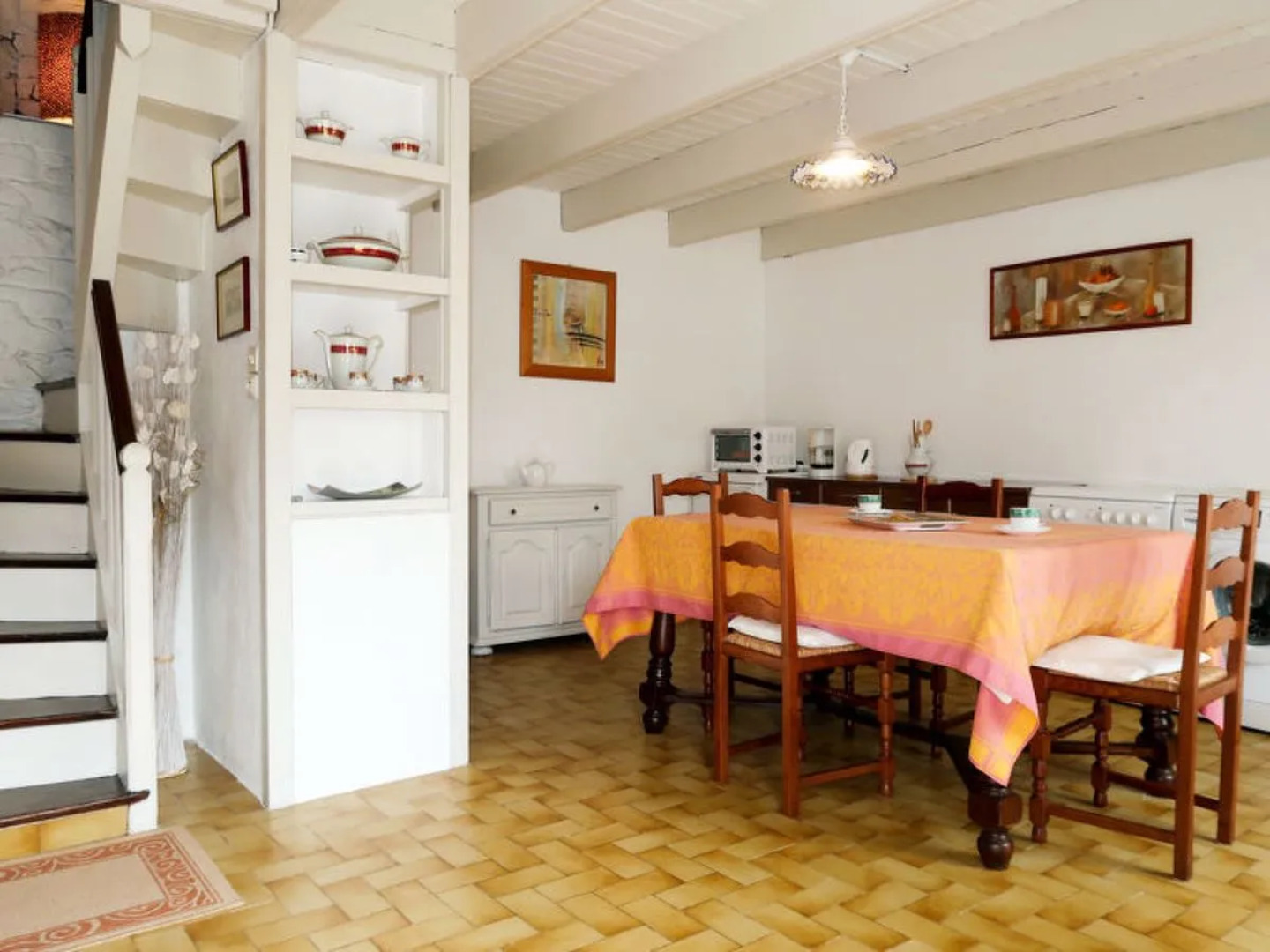 Les Hortensias (PGF100)