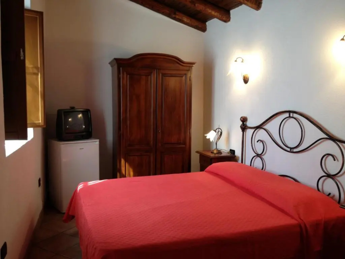 Casa Vacanze Sotto l'Arco