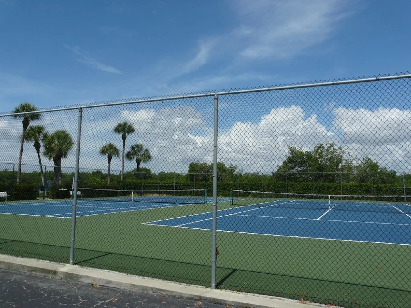 1165 Mainsail Drive, Unit 602