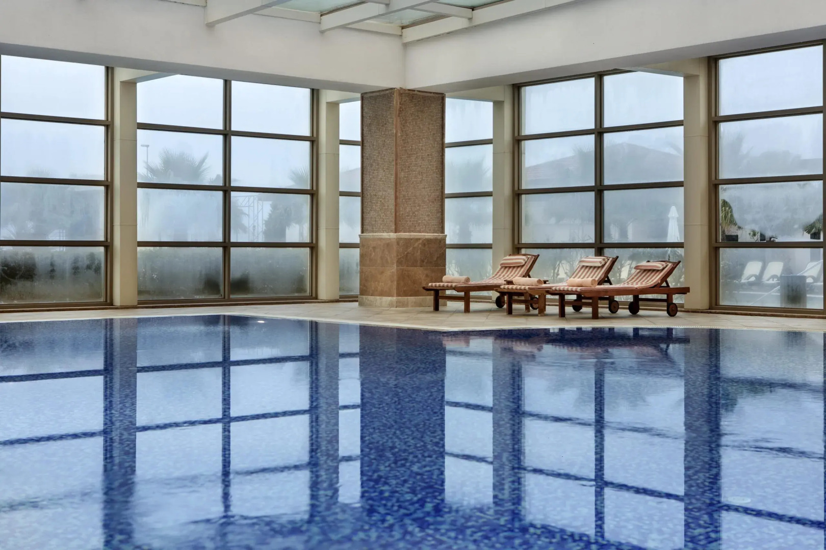 Alba Royal Hotel - Ultra All Inclusive - Adults Only 16+