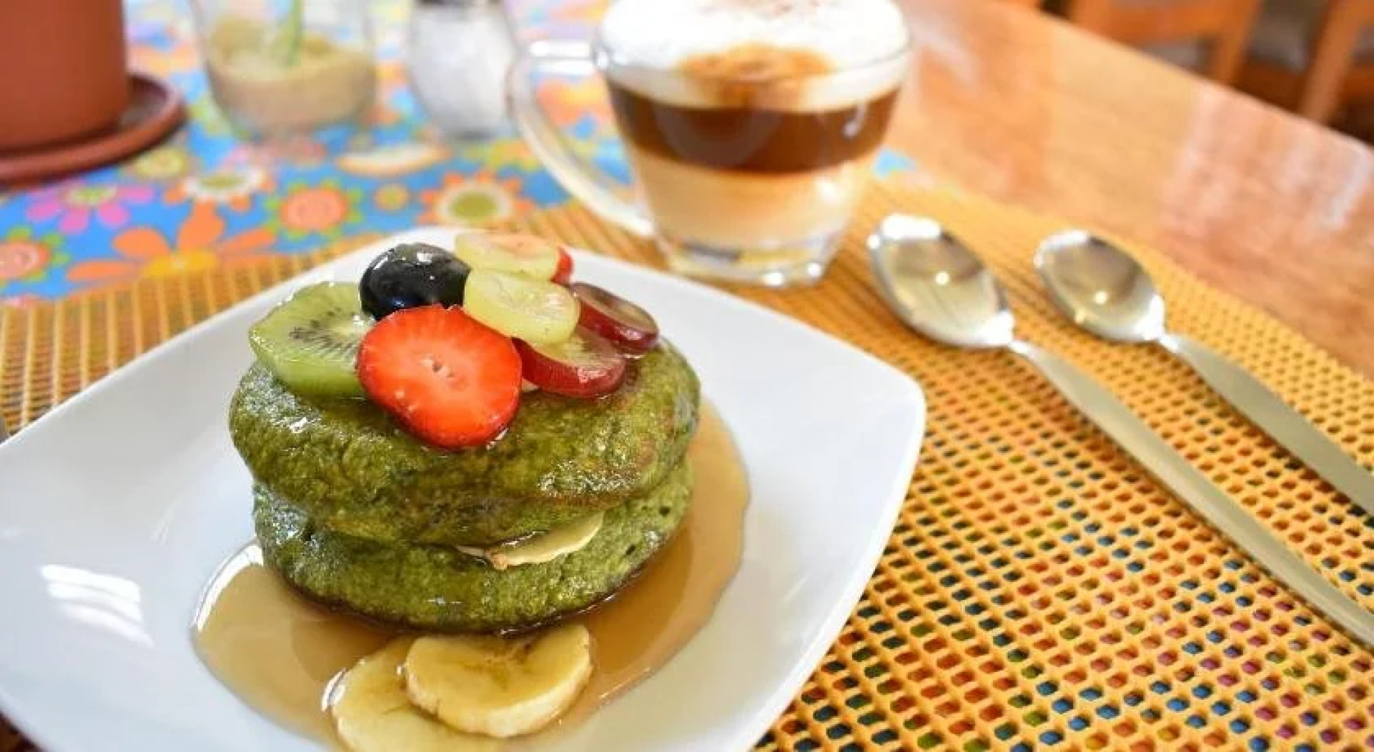 Pisac Inca Guest House - Hostel