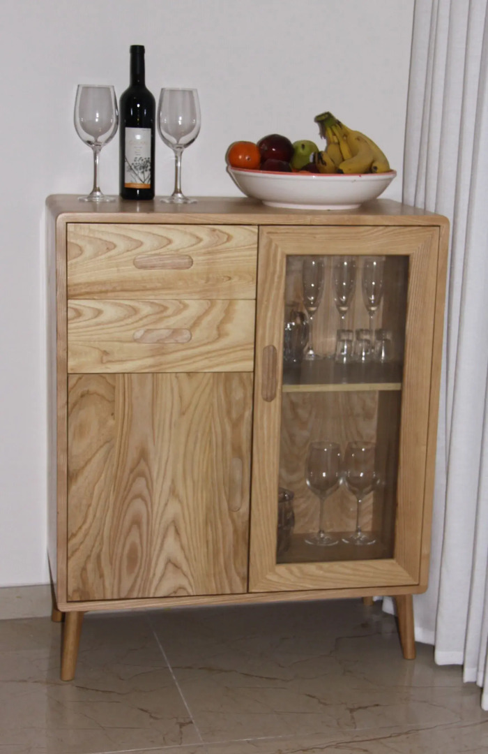 sul mare סוויטות