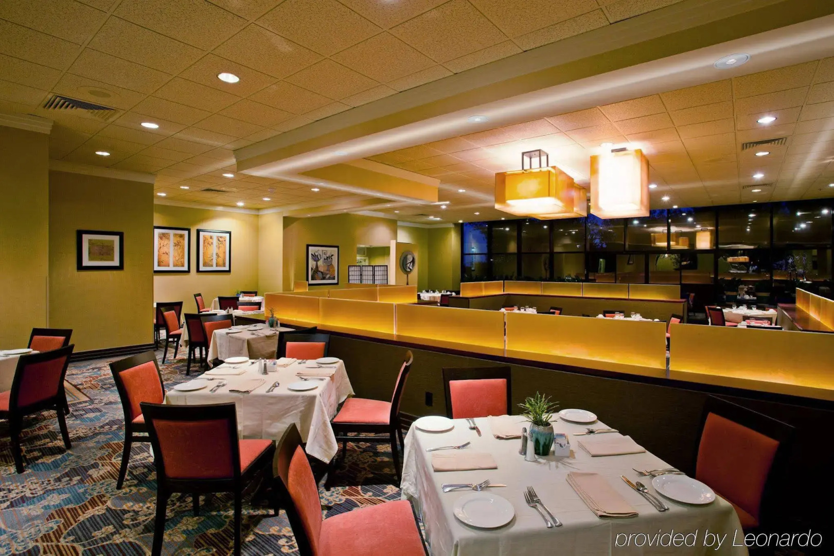 Holiday Inn Los Angeles Gateway - Torrance by IHG