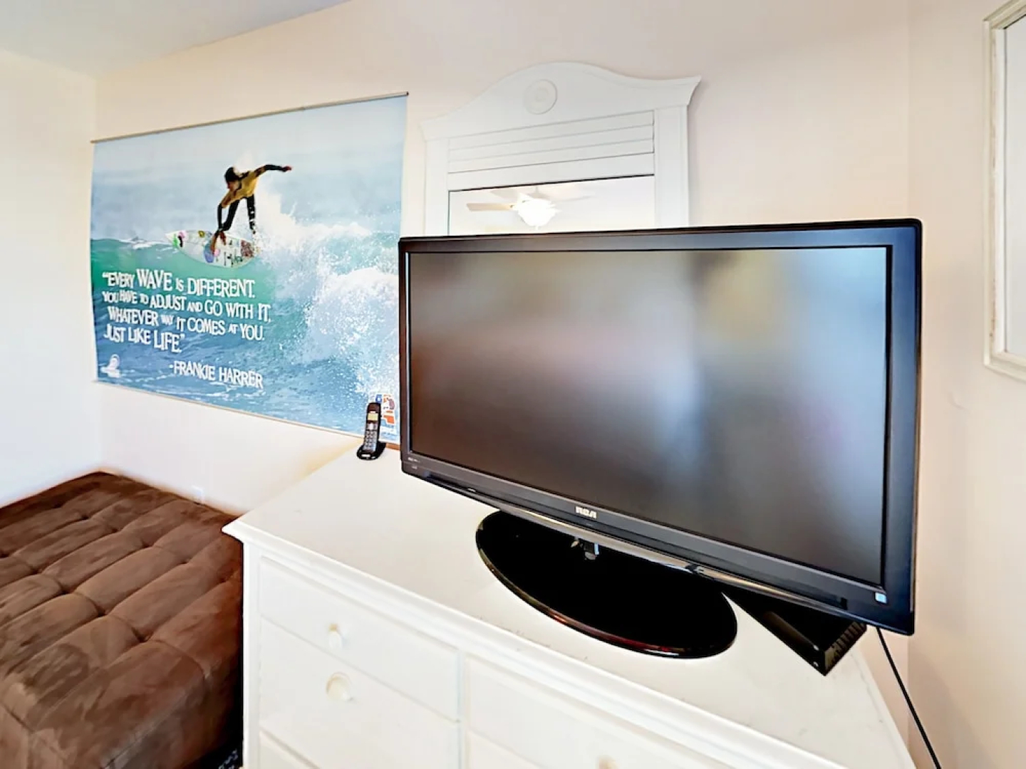 Seaside Townhouse Unit C 4 Bedrooms 3 Bathrooms Townhouse