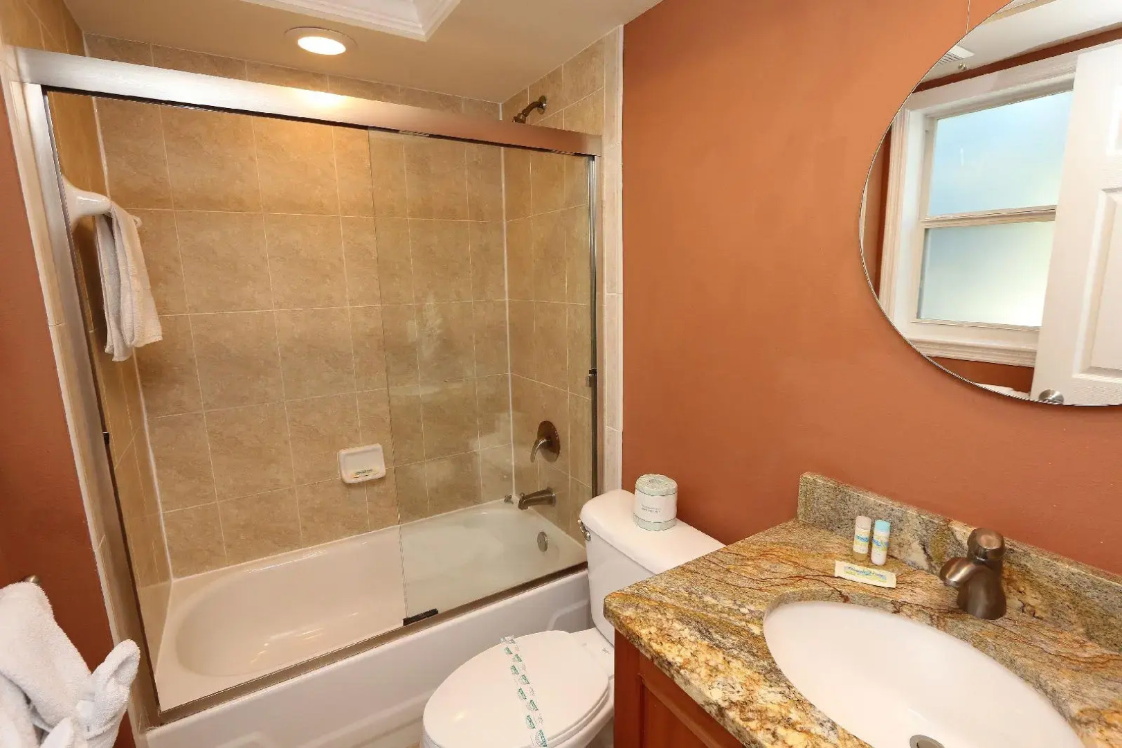 The Beach Club at Anna Maria by RVA