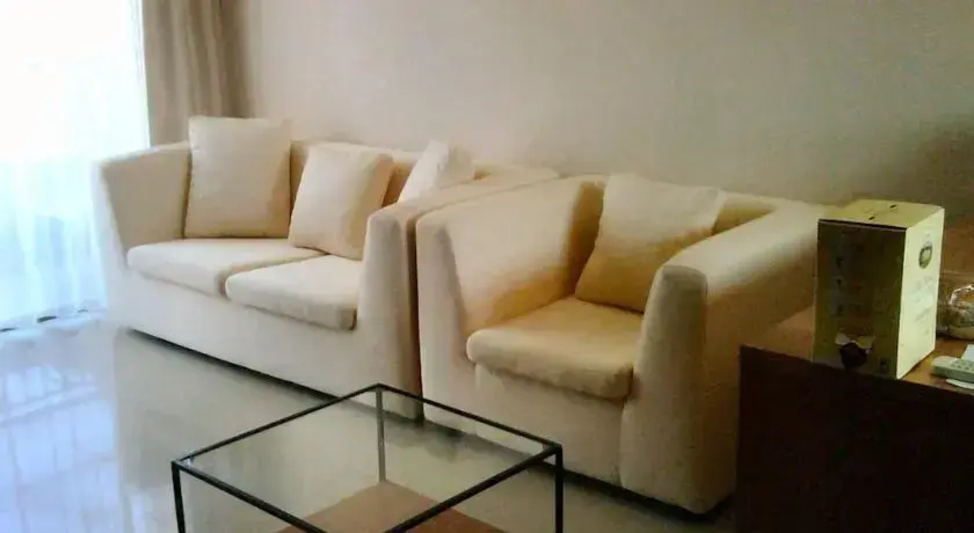 Kevins Apartments - Sozopol