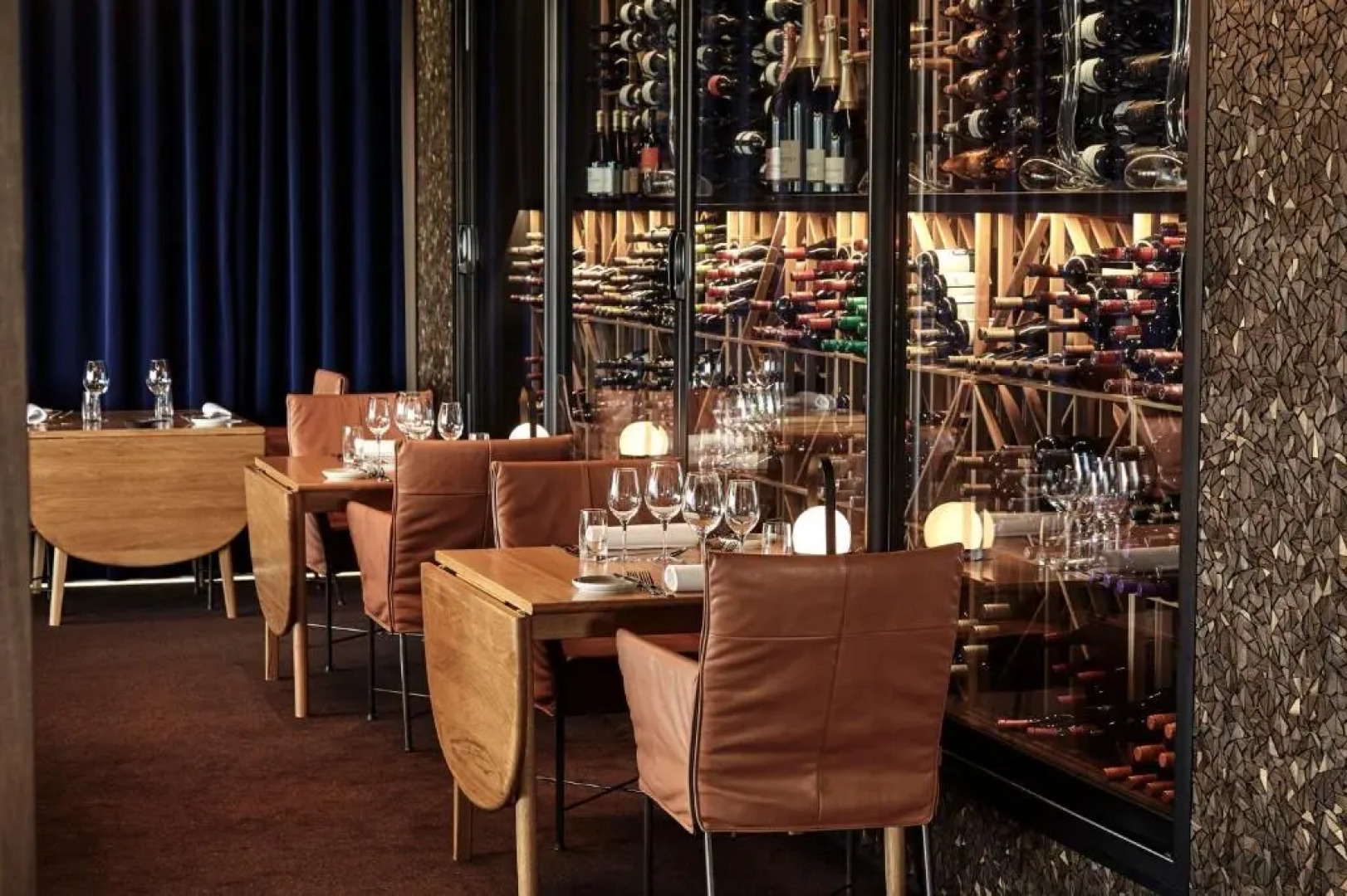 Comwell Kellers Park