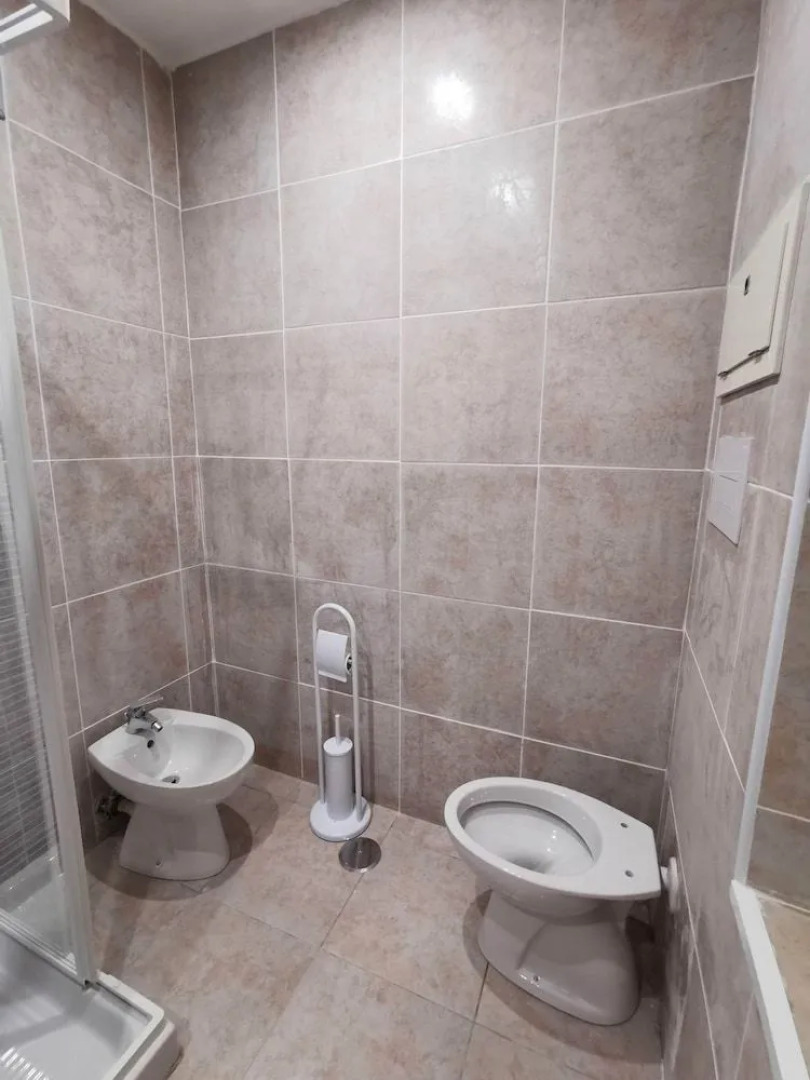 Bed and Breakfast Picentia 19