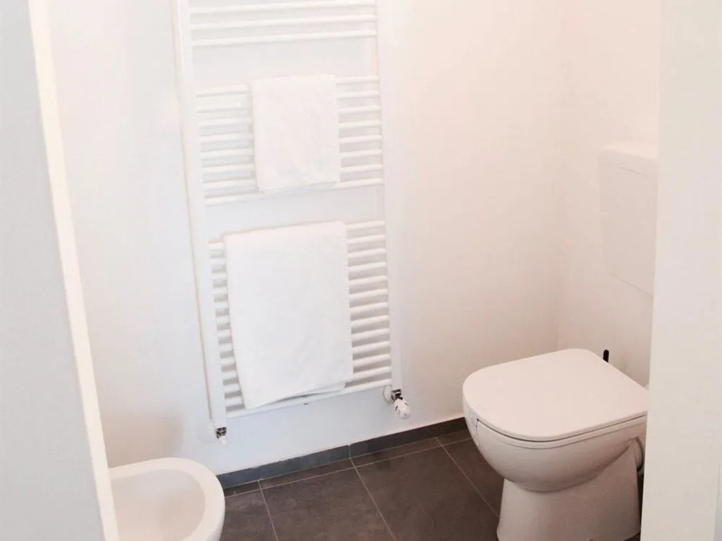 La Cascina di Balsamico Bonini