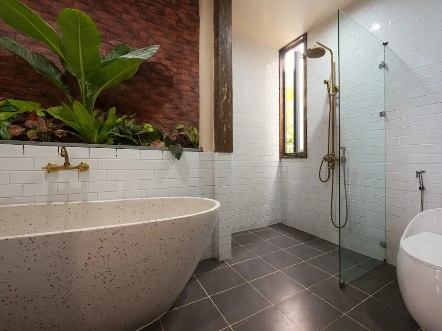 AiLee Villa & Hotel Tamcoc