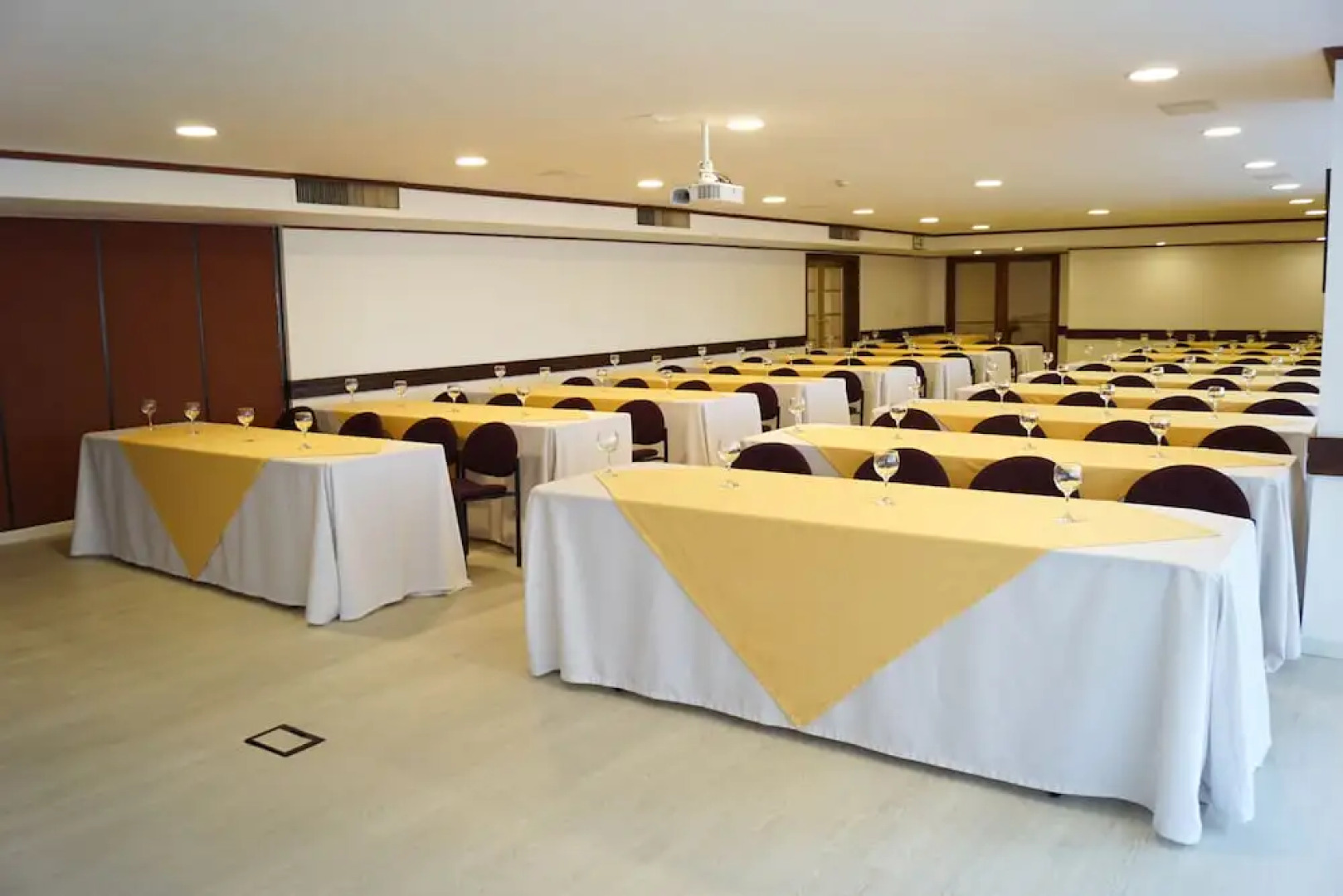 Pop Art Hotel Las Colinas