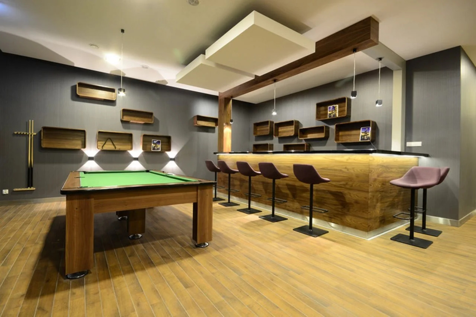 Dom & House - Apartments Old Town Tandeta