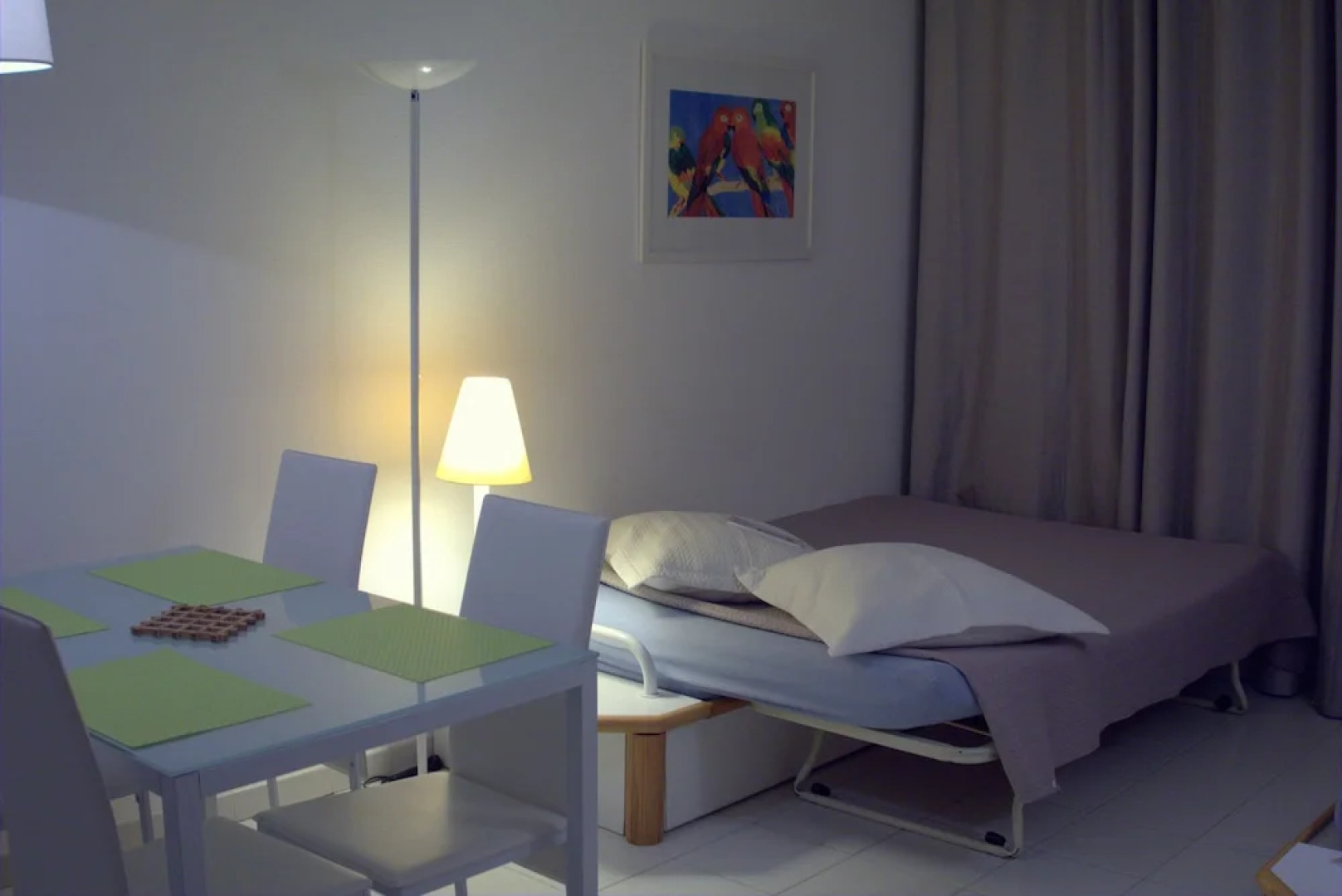 Overlooking Montecarlo (costaplana1)