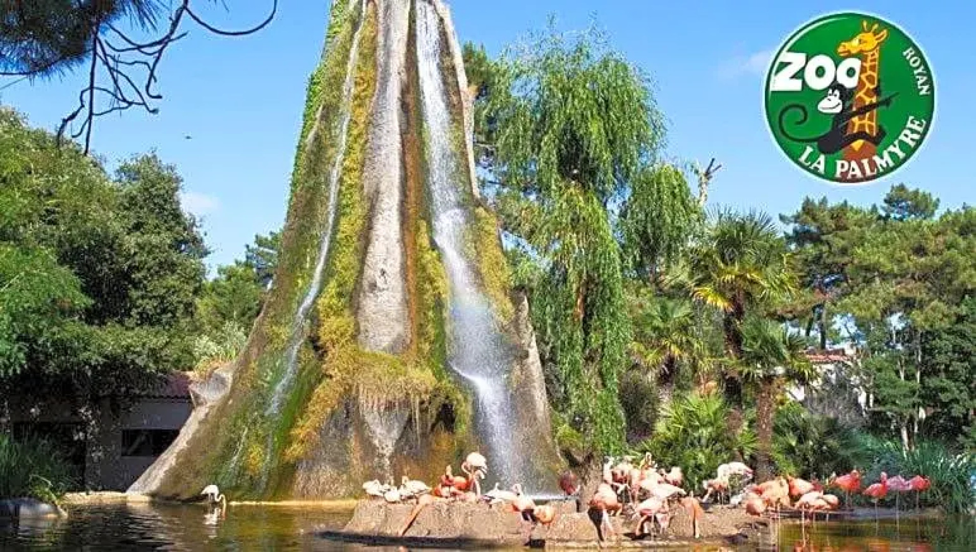 Hôtel Restaurant Le Crist'Al