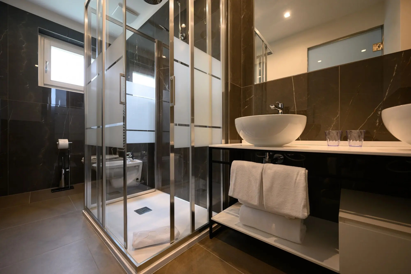 Villa Nicolli Romantic Resort - Adults Only