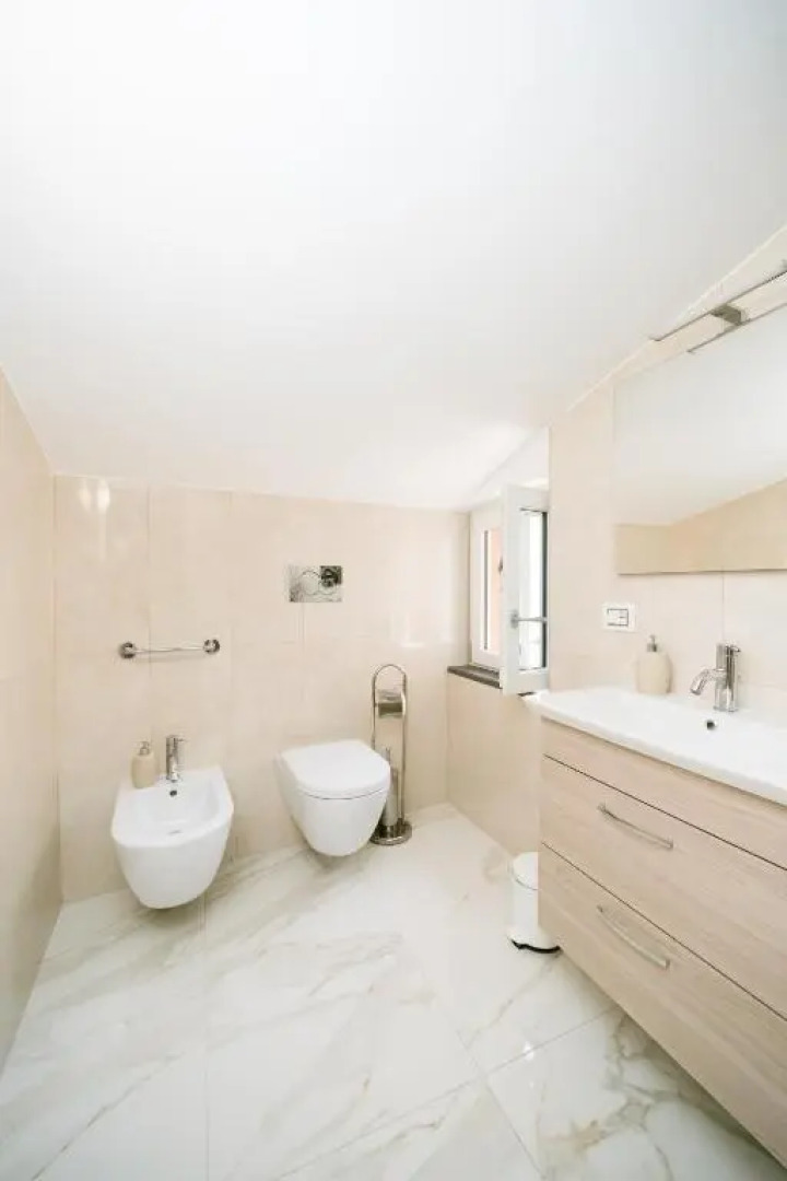 La Piazzetta Boutique Apartments