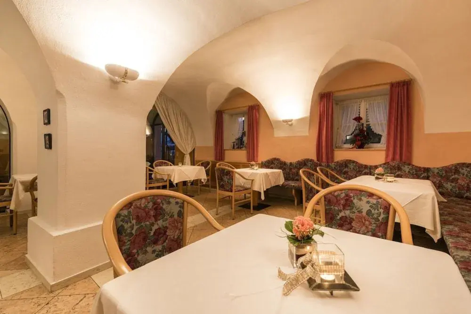 Lener Wirtshaus & Hotel